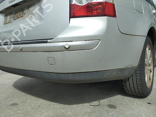 Right sun visor VOLVO V50 (545) 1.6 D | BP27059829I2 - Image 18