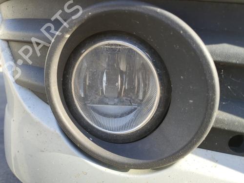 right-front-fog-light-opel-meriva-a-mpv-x03-2003-2004-2005-2006-2007-2008-2009-2010-32780601 main image