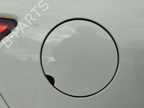 BP29890915C131 main image
