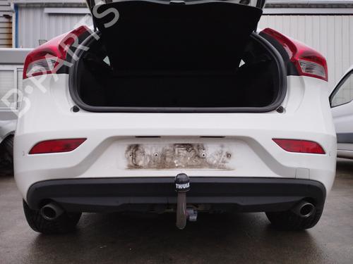 BP32120040C8 main image