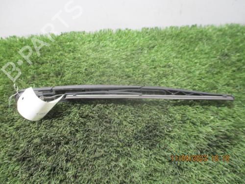 rear-windshield-wiper-arm-renault-twingo-ii-cn0_-2007-27055547 main image