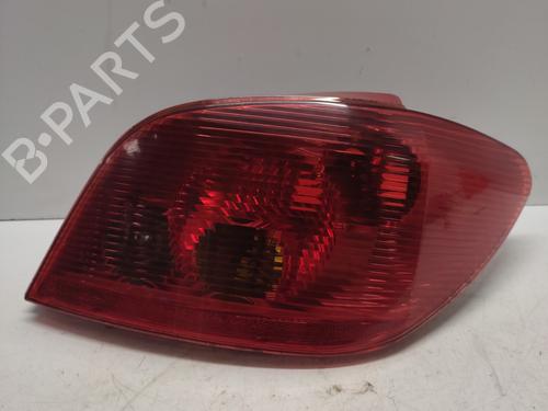 Switch RENAULT CLIO III (BR0/1, CR0/1) 1.5 dCi (C/BR0G, C/BR1G) | BP29258035I30 