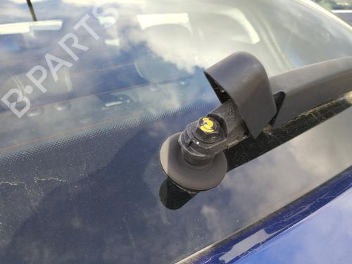 Rear windshield wiper arm DACIA JOGGER (RK_) 1.0 TCe 100 ECO-G (RKMT) | BP29176268C144 