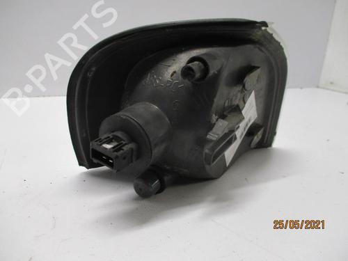 Left front indicator VOLVO S80 I (184) 2.4 D | BP27055756C32 - Image 2