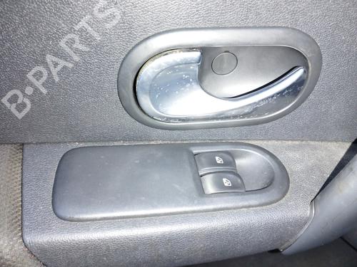 BP31018715I27 main image