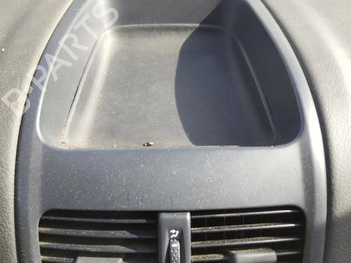 Used Air vent Air vent 38927120 38927120