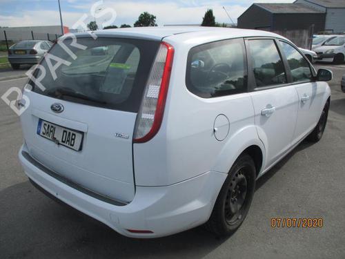 Left taillight FORD FOCUS II Turnier (DA_, FFS, DS) 1.8 TDCi | BP27056057C34 