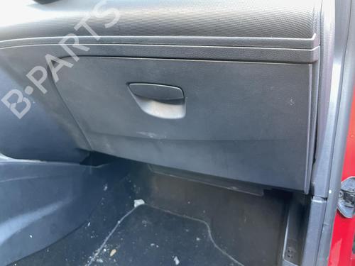Hanskerom SEAT IBIZA IV (6J5, 6P1) 1.2 (60 hp) 27081318