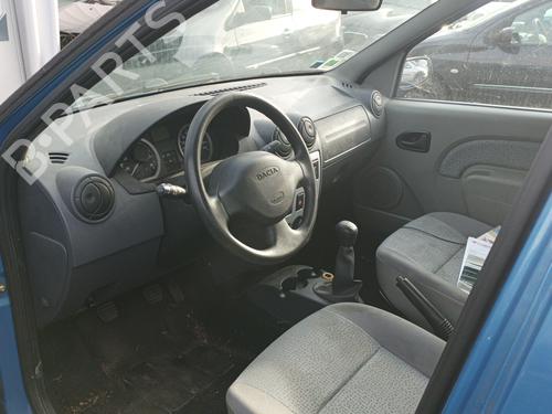 AC compressor DACIA LOGAN (LS_) 1.6 (LS0B, LS0D, LS0F, LS0H) | BP27065416M34  - Image 6