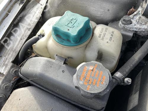 Used Expansion tank VOLVO S60 I (384) 2.4 D (130 hp) 27062528