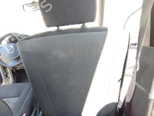 Right front seat DACIA SANDERO 1.4 (BS0C, BS0A, BS0G, BS1F, BS0E) | BP29026638C16 