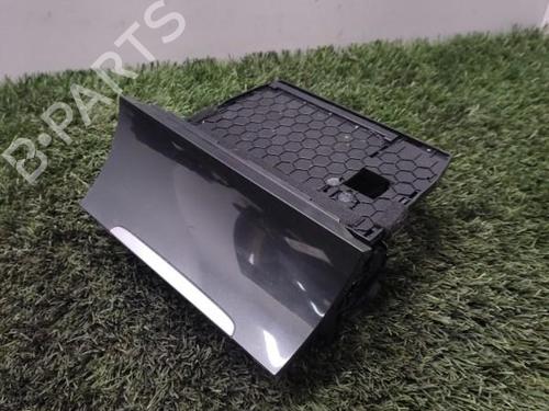 Used Ashtray Ashtray VW GOLF VII (5G1, BQ1, BE1, BE2) 1.6 TDI (105 hp) 27083428 27083428