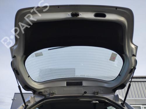 rear-wiper-motor-toyota-yaris-_p13_-2010-2011-2012-2013-2014-2015-2016-2017-2018-2019-2020-31216446 main image