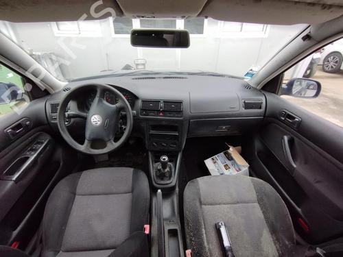 Subframe VW GOLF IV (1J1) 1.9 TDI | BP27089794M9 - Image 3