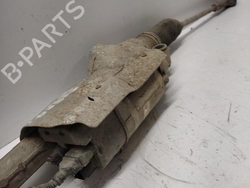 Steering rack FORD TRANSIT V363 Van (FCD, FDD) 2.0 EcoBlue | BP31672095M22 - Image 3