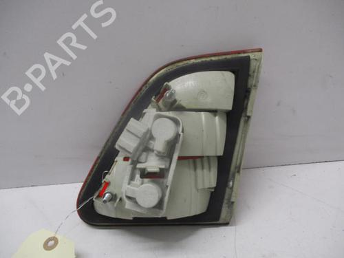 Left tailgate light MERCEDES-BENZ B-CLASS Sports Tourer (W245) B 180 CDI (245.207) | BP27061141C79 