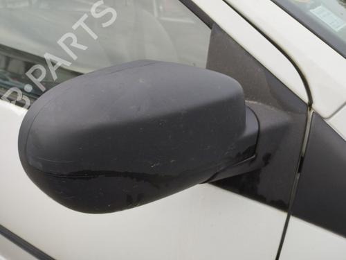 BP32230957C27 main image