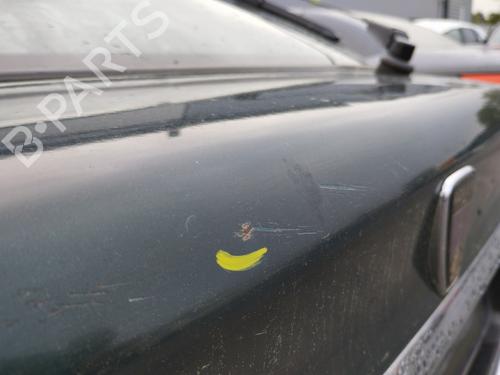 Tailgate ROVER 45 I Hatchback (RT) | BP34108666C6 - Image 4
