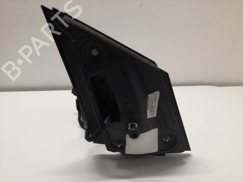 Left mirror VW POLO V (6R1, 6C1) 1.4 GTI | BP27085969C26 