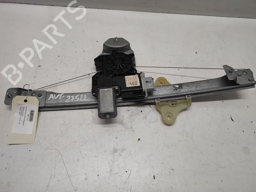 front-left-window-mechanism-renault-clio-iv-bh_-2012-2013-2014-2015-2016-2017-2018-2019-2020-2021-27078597 main image