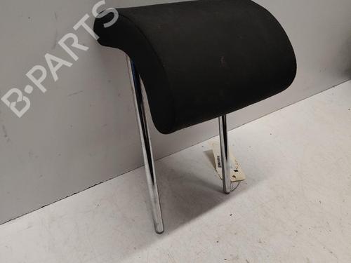 Used Headrest Headrest VW POLO V (6R1, 6C1) 1.4 (6R1) (85 hp) 39665112 39665112