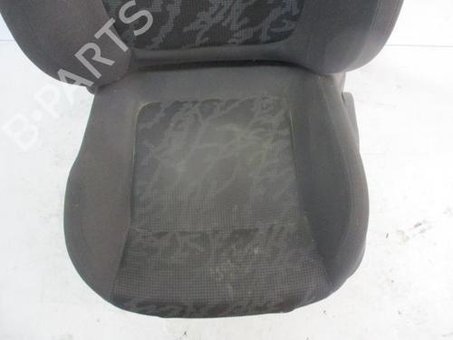  - Image 6