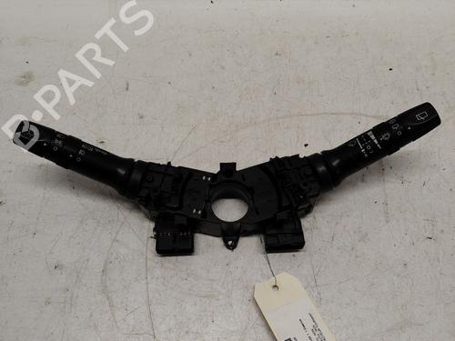 Comutador piscas / escovas KIA PICANTO II (TA) 1.0 (69 hp) 31333963