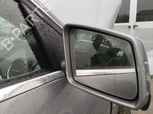 Used Right mirror Right mirror MERCEDES-BENZ C-CLASS (W204) C 180 CDI (204.000) (120 hp) 32108675 32108675
