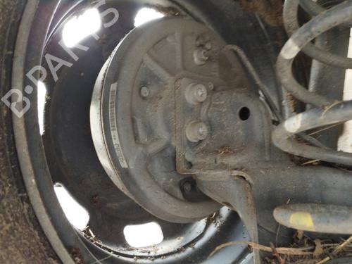 BP31659770O1 main image