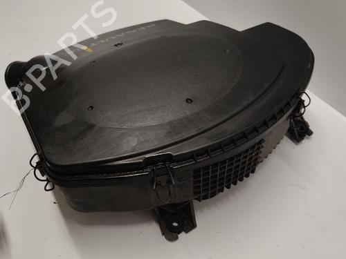 air-filter-box-dacia-logan-ls_-2004-40118710 main image