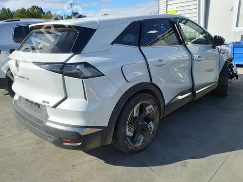  - Image 6