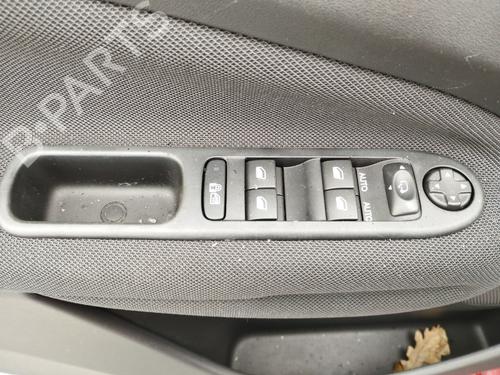 BP30774106I27 main image