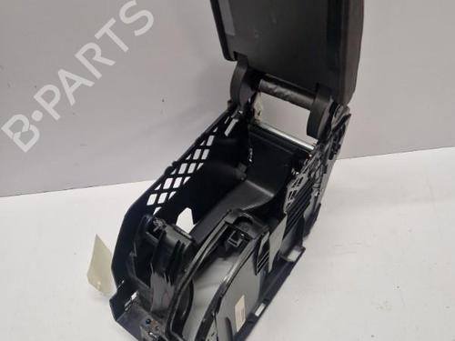 armrest-center-console-vw-golf-v-1k1-2003-2004-2005-2006-2007-2008-2009-2010-27088889 main image