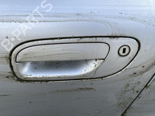 Türgriff vorne links außen VOLVO S60 I (384) 2.4 D | BP27087013C128 