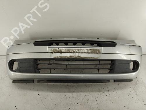 front-bumper-citroen-xsara-picasso-n68-1999-2000-2001-2002-2003-2004-2005-2006-2007-2008-2009-2010-2011-2012-30299752 main image