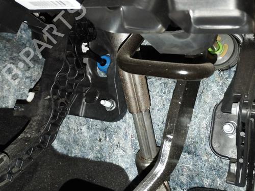 BP29940835M21 main image