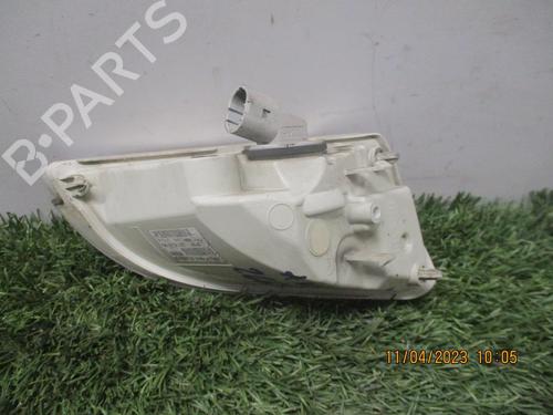 Used Left front indicator Left front indicator RENAULT TWINGO II (CN0_) 1.5 dCi 75 (75 hp) 27055558 27055558