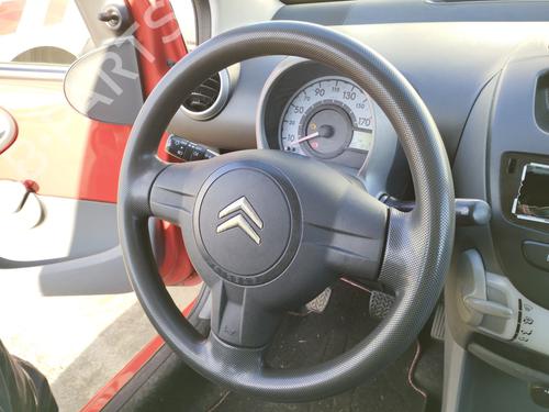 BP31215611C102 main image