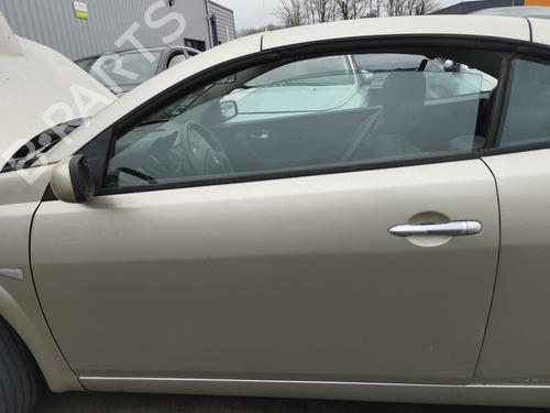 BP31639263C2 main image