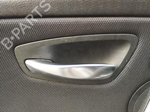 BP30099505I13 main image