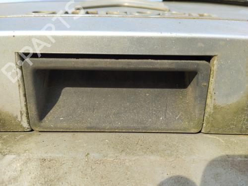 tailgate-handle-citroen-c3-picasso-sh_-2008-30458363 main image