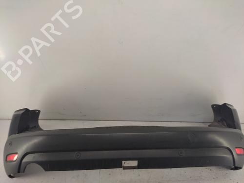 BP29974799C8 main image