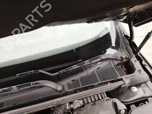 front-windshield-wiper-arm-renault-megane-iv-grandtour-k9amn_-2016-32095778 main image