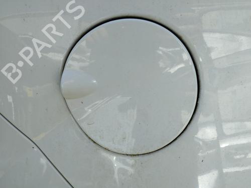 Used Fuel flap ALFA ROMEO MITO (955_) 1.3 MultiJet (955AXP1A, 955AYC1A) (95 hp) 27042494
