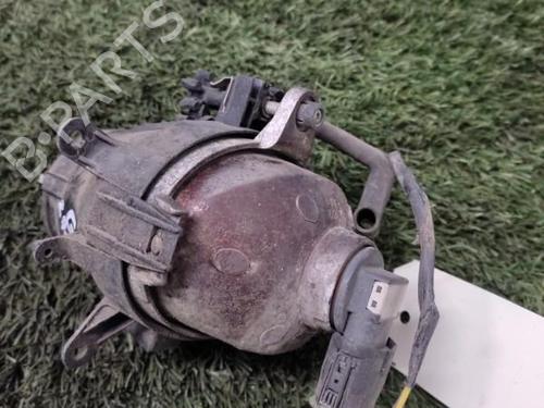 Left front fog light BMW 3 Touring (E46) 330 d | BP27054428C30 