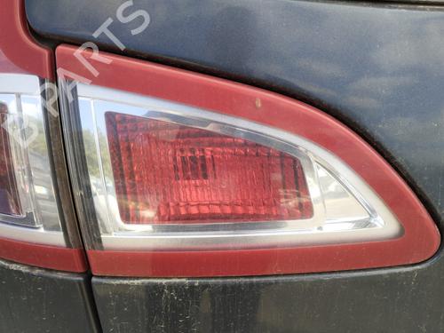 left-tailgate-light-renault-scenic-iii-jz01_-2008-2009-2010-2011-2012-2013-2014-2015-2016-37867235 main image