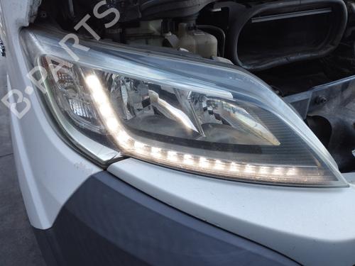 BP32491178C29 main image