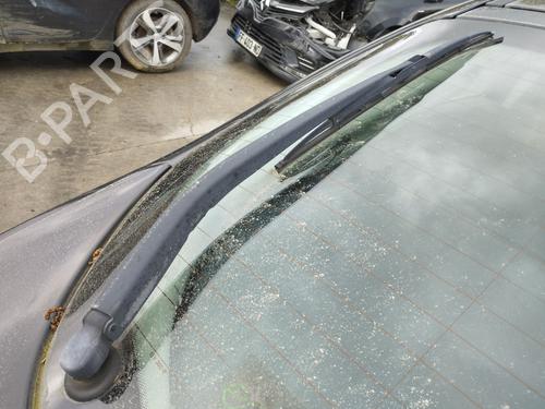rear-windshield-wiper-arm-renault-laguna-iii-bt01-2007-2008-2009-2010-2011-2012-2013-2014-2015-36012041 main image