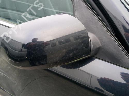 Used Right mirror HYUNDAI SONATA V (NF) 2.0 CRDi (140 hp) 27081875