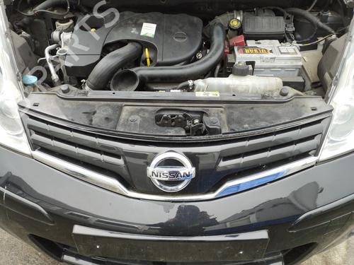 BP32231015C40 main image